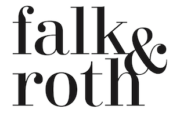Falk & Roth kommunikation