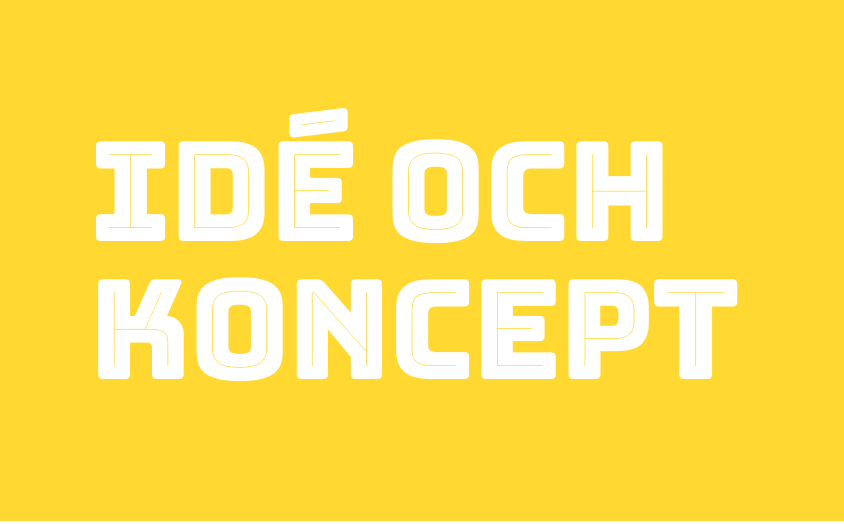 ide-och-koncept.png